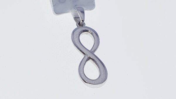 Pendente da Donna DB 107