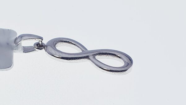 Pendente da Donna DB 107 - immagine 3