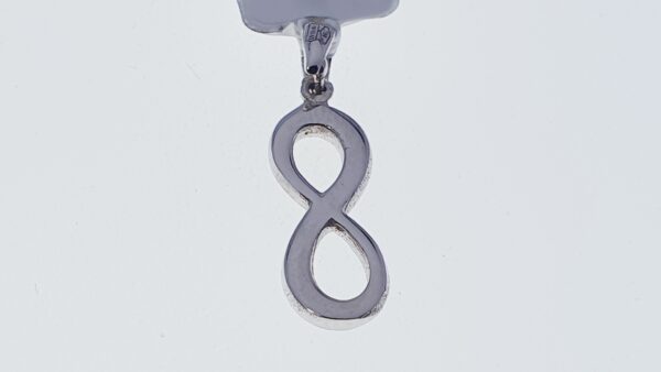 Pendente da Donna DB 107 - immagine 2