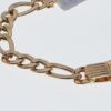 Bracciale Uomo DZ 072 - immagine 3