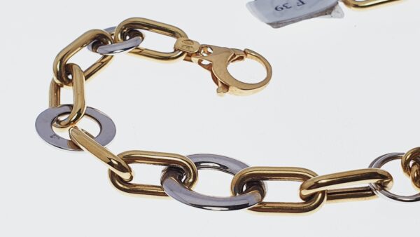 Bracciale Donna F 039 - immagine 3