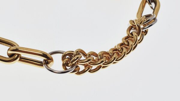 Bracciale Donna F 039 - immagine 2