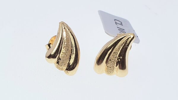 Orecchino Donna CL 107