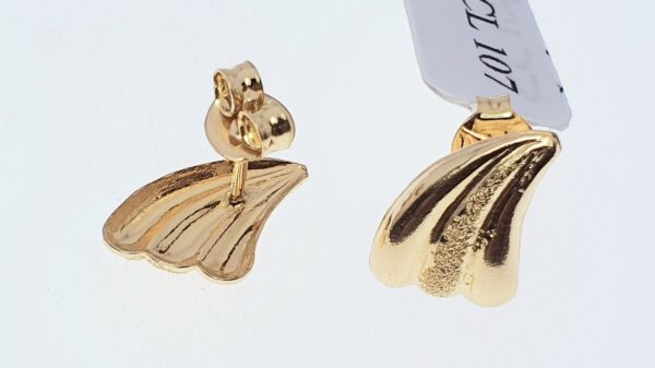 Orecchino Donna CL 107 - immagine 2