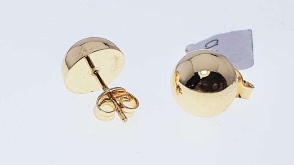 Orecchino Donna CL 210 - immagine 2