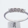 Anello Donna CT 206