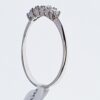 Anello Donna CT 206 - immagine 2
