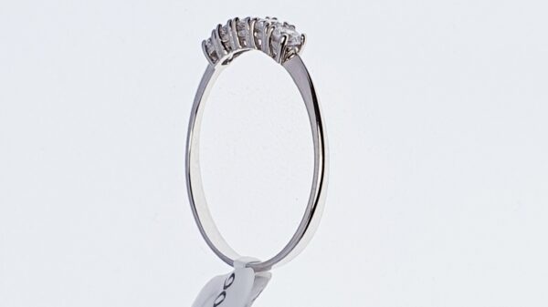 Anello Donna CT 206 - immagine 2