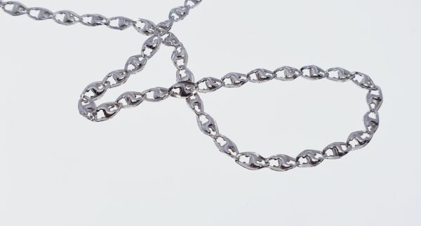 Collana da Uomo AG 054