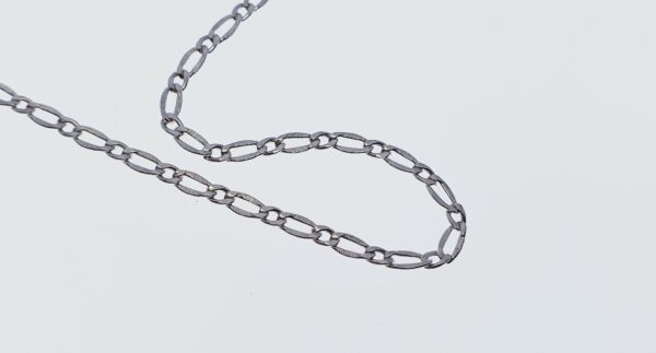 Collana da Uomo AG 090