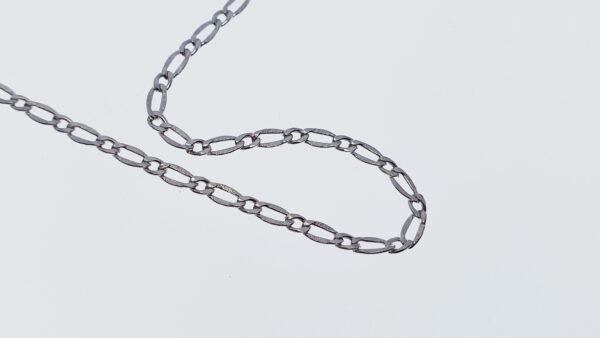 Collana da Uomo AG 090