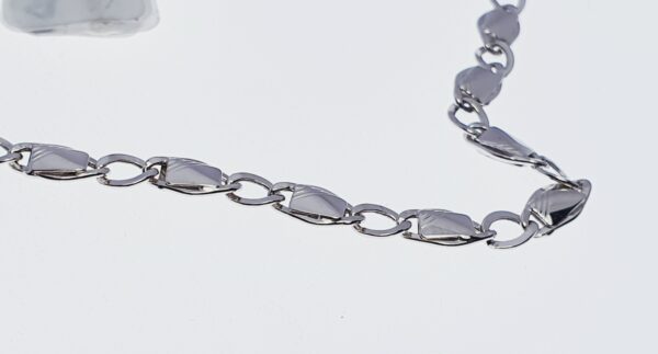 Collana da Uomo AG 110