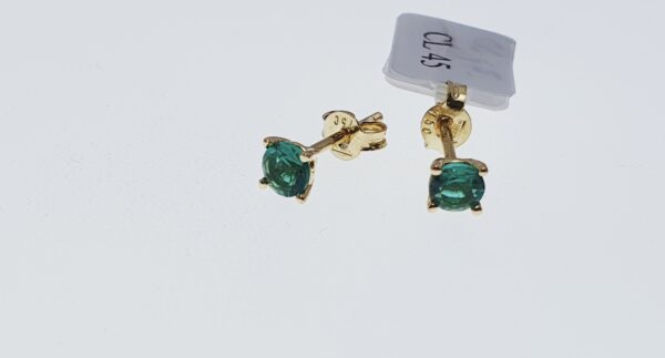 Orecchino Donna CL 045