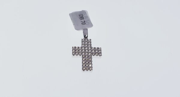 Pendente da Donna DB 070