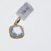 Pendente da Donna DB 091