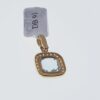 Pendente da Donna DB 091 - immagine 3