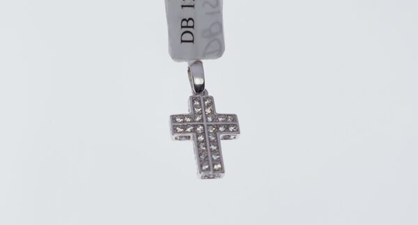 Pendente da Donna DB 127