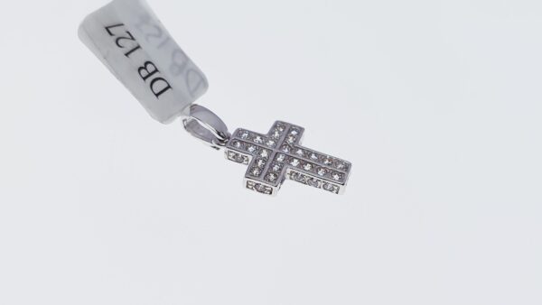Pendente da Donna DB 127 - immagine 2