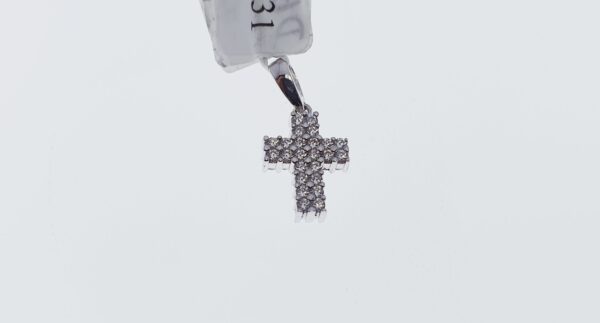 Pendente da Donna DB 131