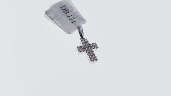 Pendente da Donna DB 131 - immagine 3