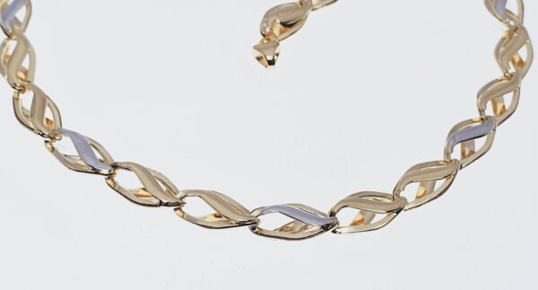 Bracciale Uomo DZ 005