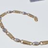 Bracciale Uomo DZ 137