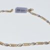 Bracciale Uomo DZ 137 - immagine 3