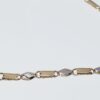 Bracciale Uomo DZ 137 - immagine 2
