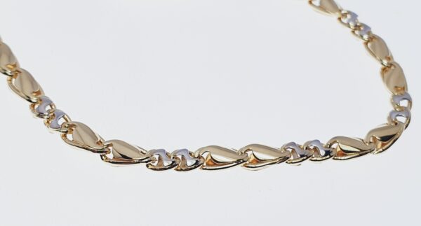 Bracciale Uomo DZ 147