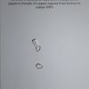 Orecchini a Cerchio EG 129 - immagine 4