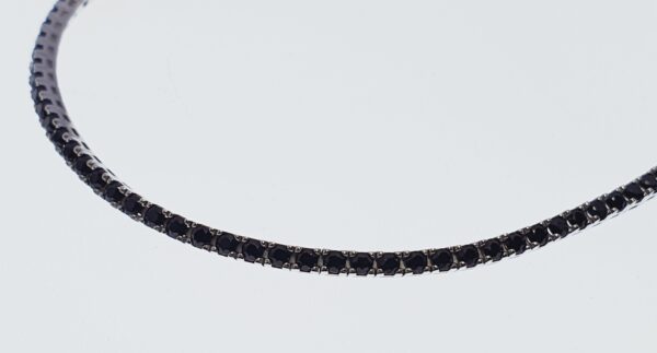 Bracciale Donna F 092