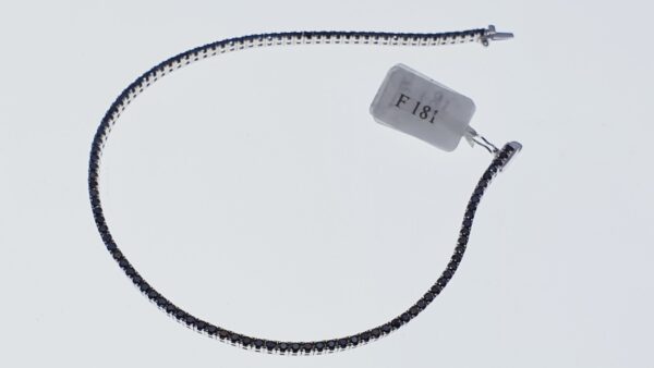 Bracciale Donna F 181