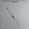 Bracciale Bimbo FG 008 - immagine 2