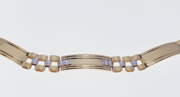 Bracciale Uomo DZ 062