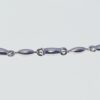 Bracciale Uomo DZ 021