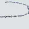 Bracciale Uomo DZ 021 - immagine 2