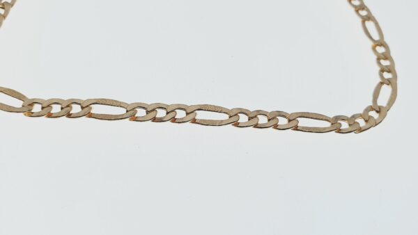 Bracciale Uomo DZ 024