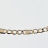 Bracciale Uomo DZ 046