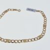 Bracciale Uomo DZ 046 - immagine 3