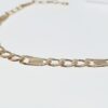 Bracciale Uomo DZ 046 - immagine 2