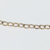 Bracciale Uomo DZ 055