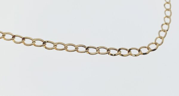 Bracciale Uomo DZ 055