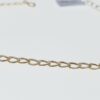 Bracciale Uomo DZ 055 - immagine 2