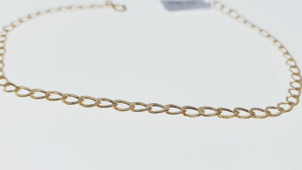 Bracciale Uomo DZ 055 - immagine 2