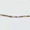 Bracciale Uomo DZ 107