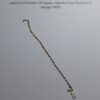 Bracciale Uomo DZ 107 - immagine 4