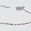 Bracciale Uomo DZ 107 - immagine 3