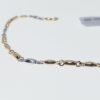 Bracciale Uomo DZ 107 - immagine 2