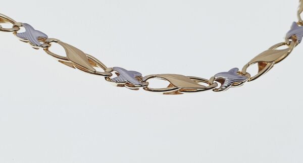 Bracciale Uomo DZ 135