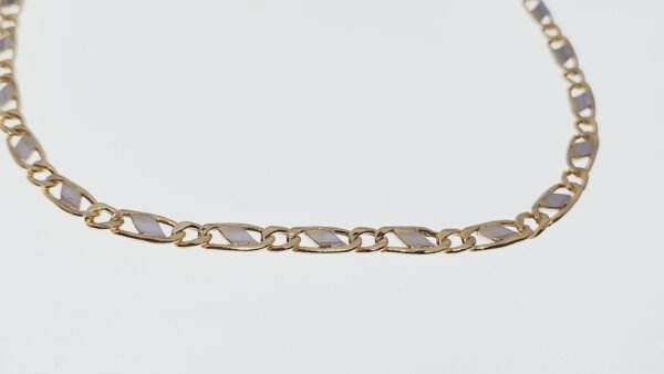 Bracciale Uomo DZ 153